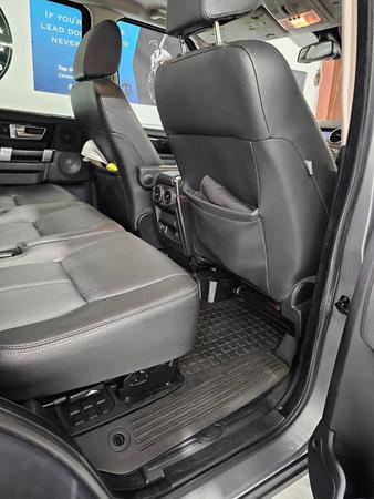 Images Top Dog Auto Ceramics