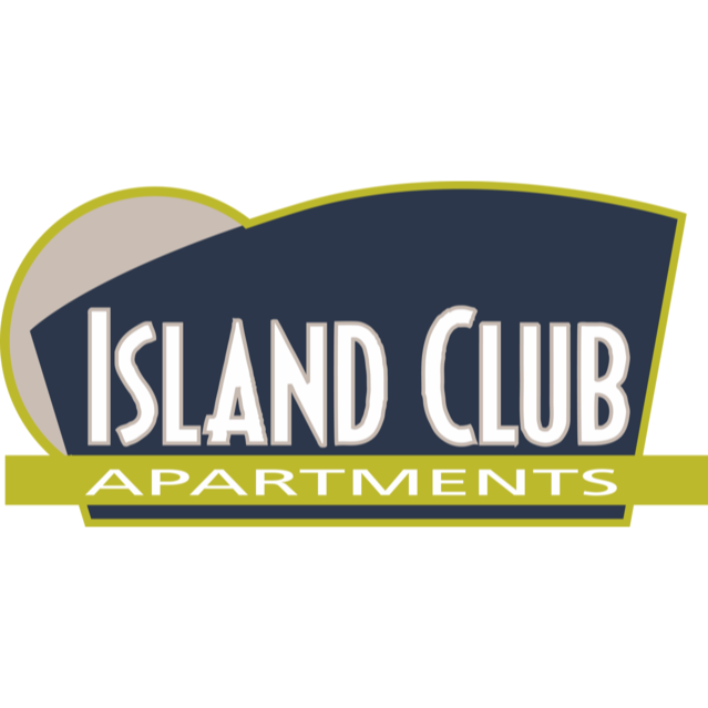 Island Club Logo