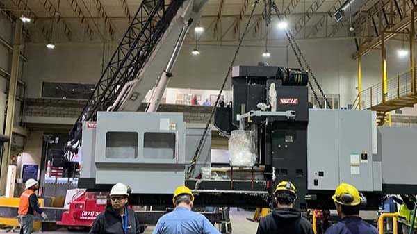 Images Grúas Servicios Y Maniobras A