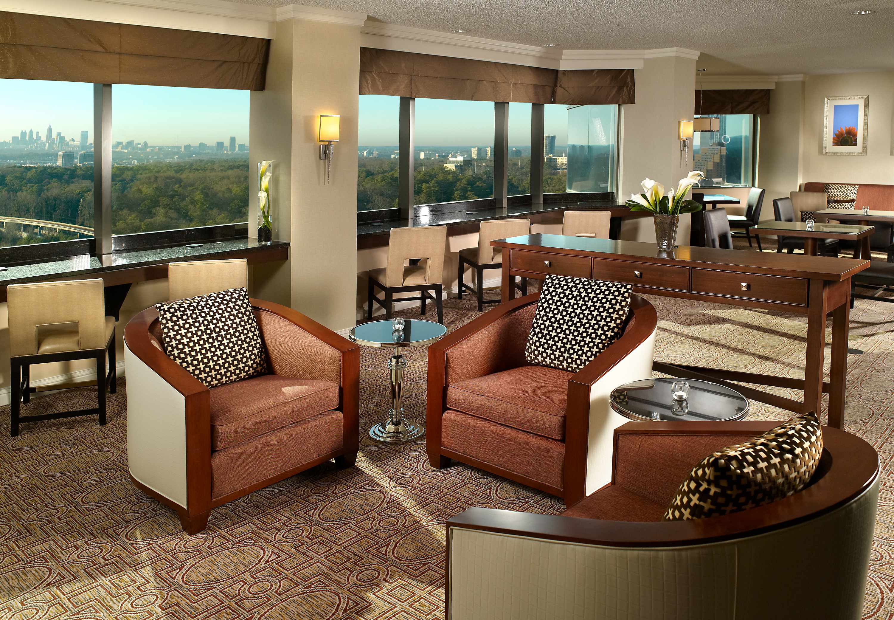 Jw marriott coupons