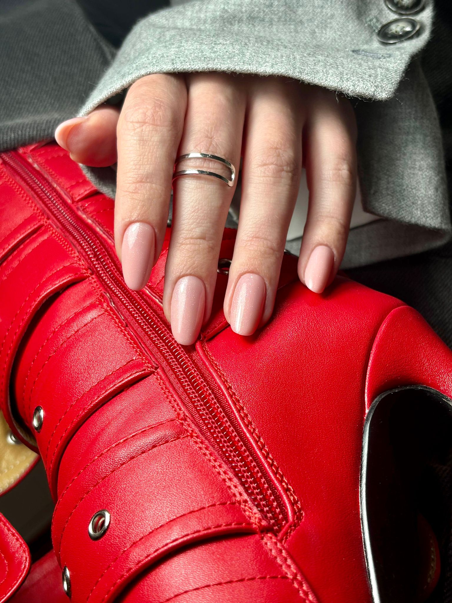 Images Luxnab Luxury Nails & Beauty