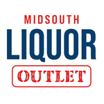 Midsouth Liquor Outlet Logo