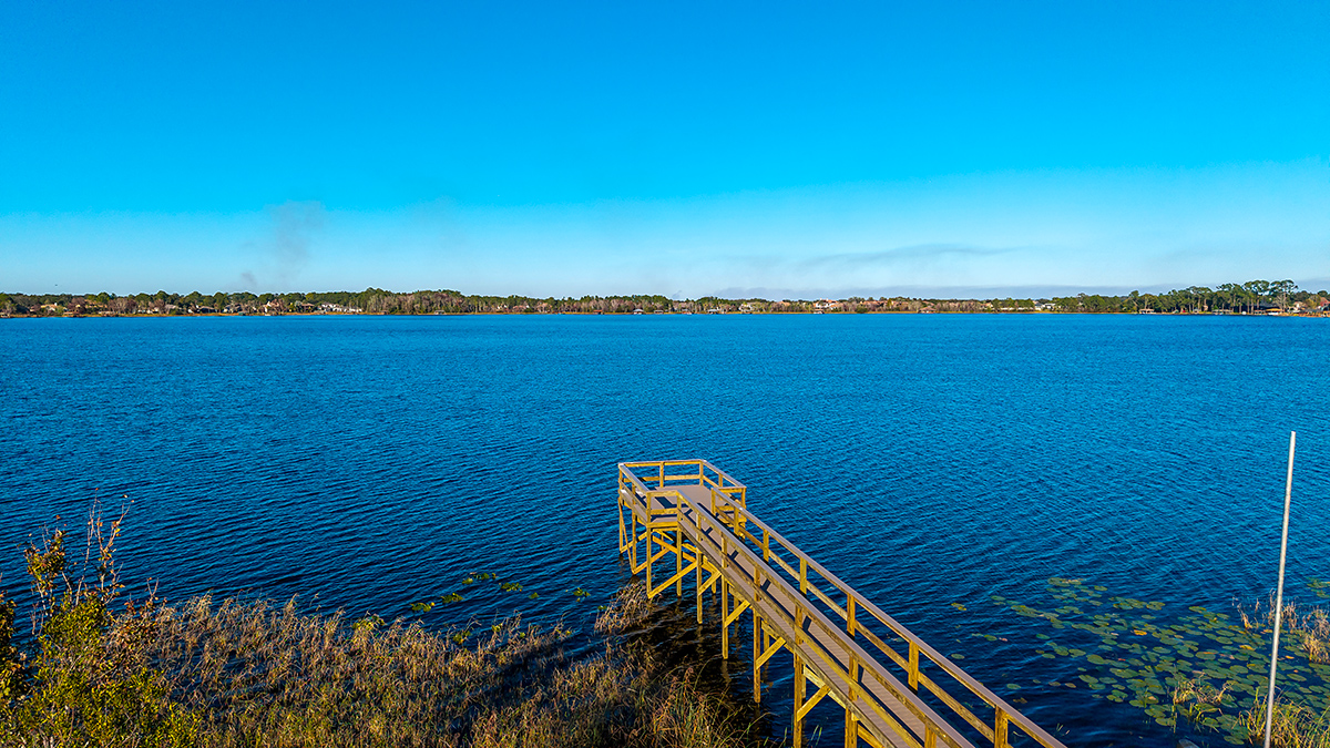 Lochside - Taylor Morrison Image
