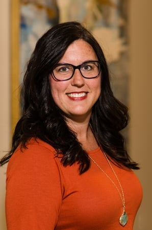 Images McCarter | East PLLC