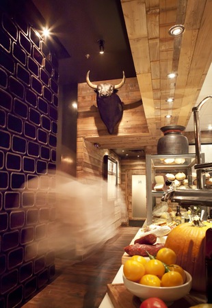 Images Barcelona Wine Bar