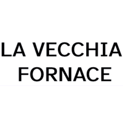 La Vecchia Fornace Logo