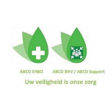 ABCD EHBO Logo
