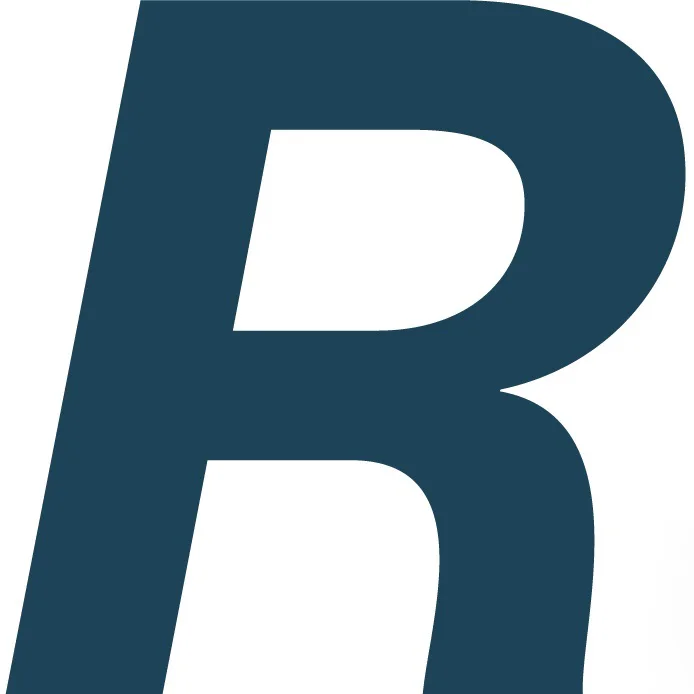 Raspal Oy Pirkanmaa Logo