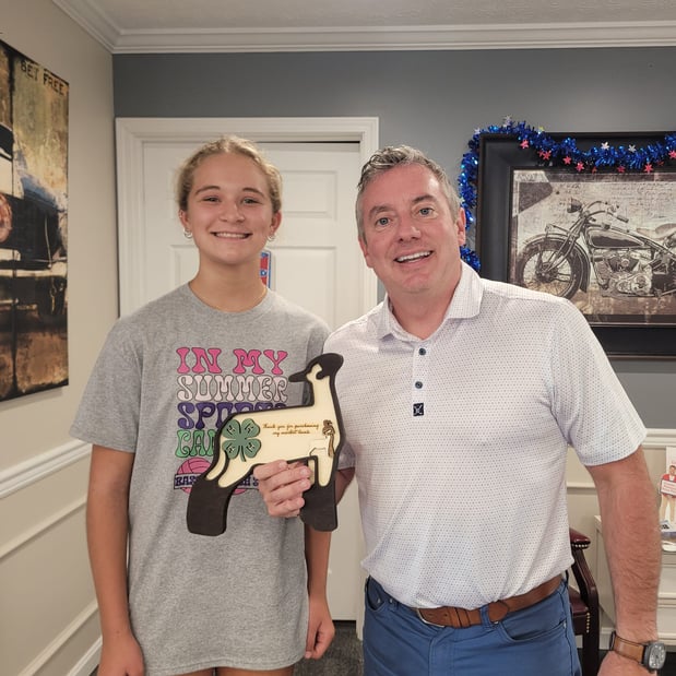 Images Jason Wade - State Farm Insurance Agent