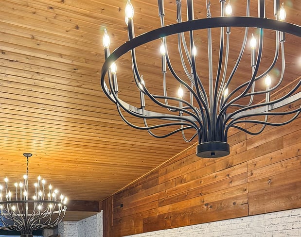 Images Tipsy on Main Kitchen & Cocktails