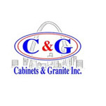 Cabinets & Granite Logo