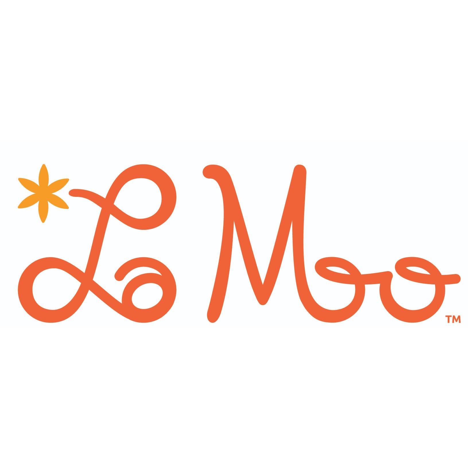 La Moo Creamery
