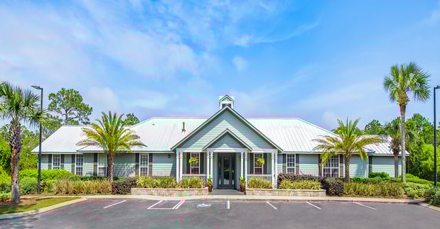 Images MAA Emerald Coast
