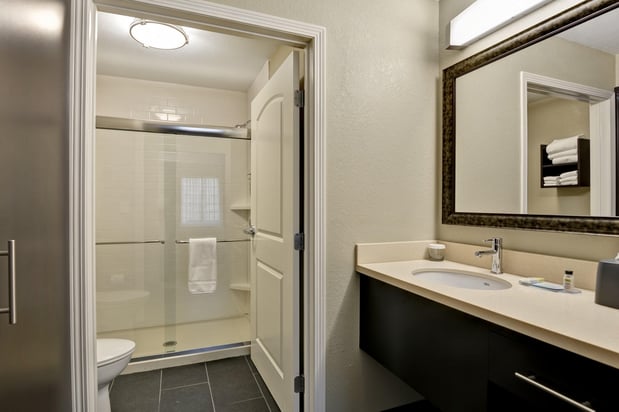 Images Staybridge Suites Mt. Juliet - Nashville Area by IHG