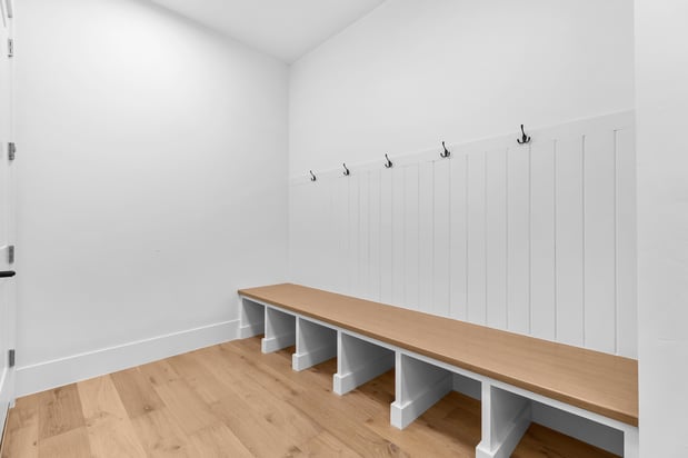 Images BLVD Building Co.