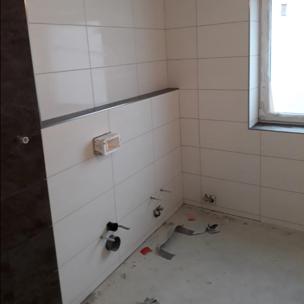 Bilder VR BAU Romanchuk