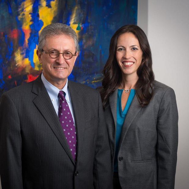 Images Treneff Cozza Law, LLC