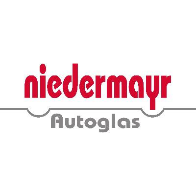 Autoglas Rosenheim | Niedermayr GmbH  