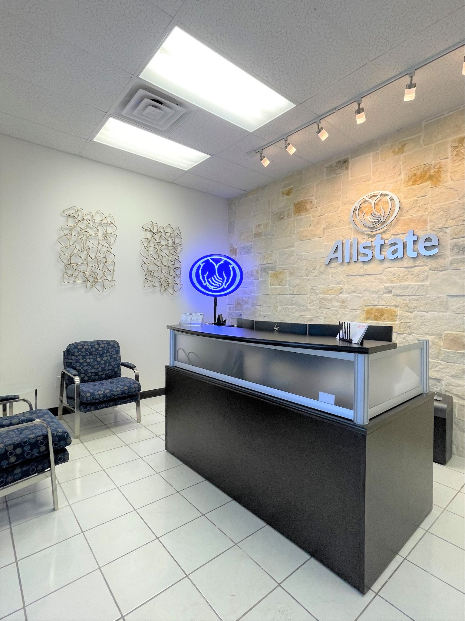 Image 7 | David Acevedo: Allstate Insurance