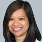 Melissa Gutierrez, MD