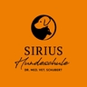 Logo SIRIUS® Hundeschule München