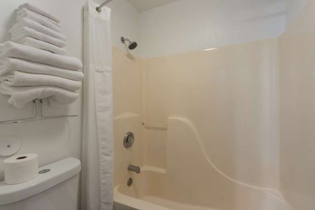 Images SureStay by Best Western Camp Verde
