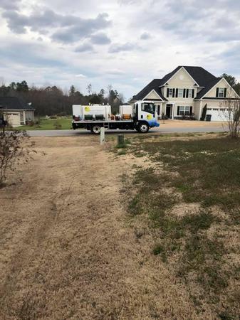 Images Nature's Select®