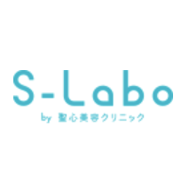 S-Labo（エスラボ） クリニック渋谷院 Logo