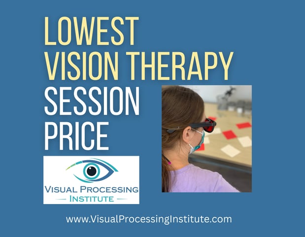 Images Visual Processing Institute