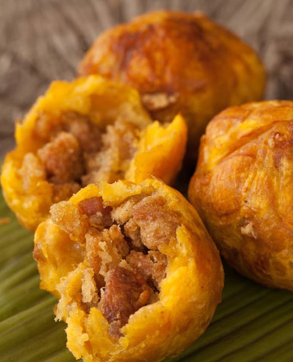 Images Panadería La Semilla