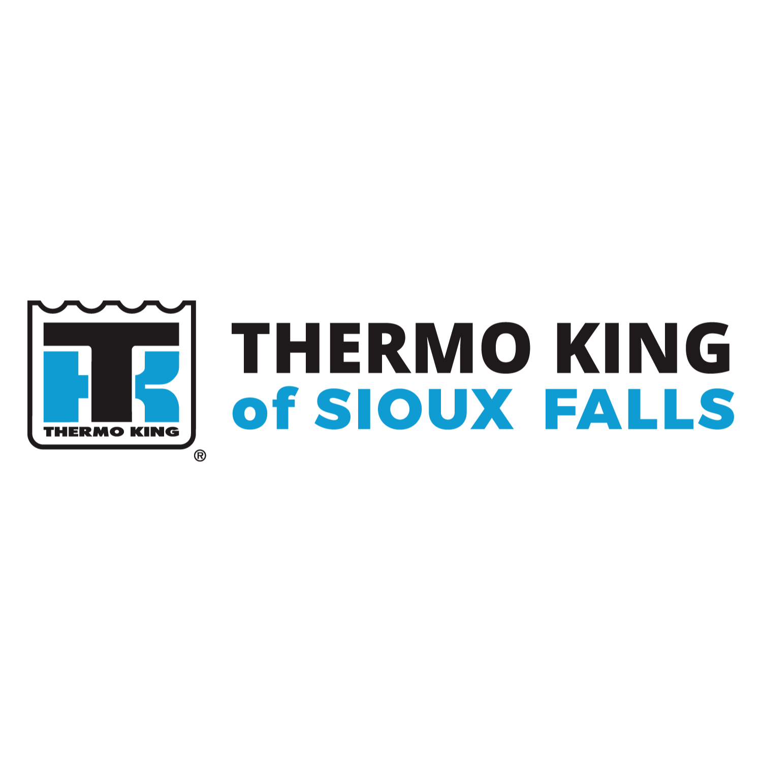 Thermo King of Sioux Falls - Sioux Falls, SD 57103 - (605)334-5162 | ShowMeLocal.com