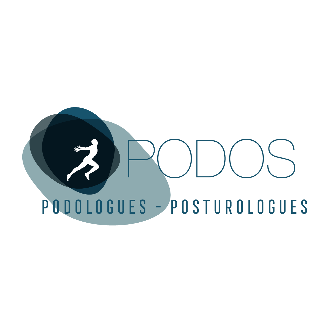 PODOS Logo