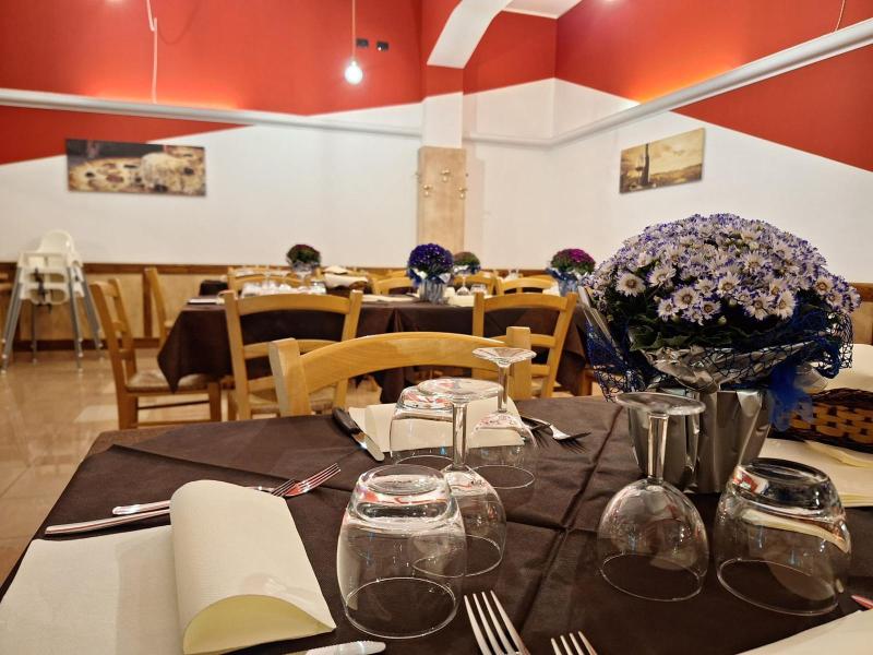 Images Trattoria Da Uccio Food & Drink