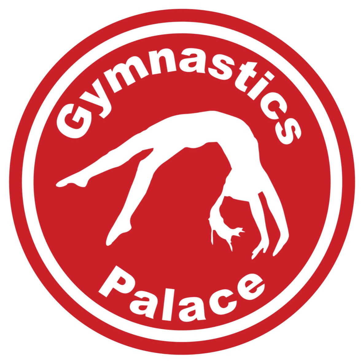 Gymnastics Palace LLC - Miramar, FL 33027 - (954)459-0522 | ShowMeLocal.com