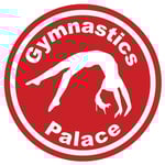 Gymnastics Palace LLC Logo