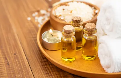 Fusspflege tuet guet, Badstrasse 4 in Baden