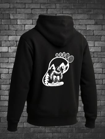 Images Street Style By Nickola