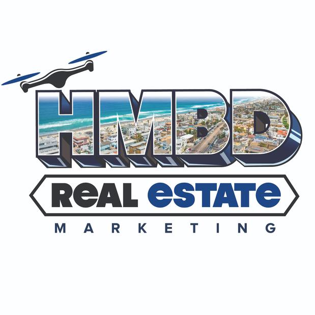 HMBD Real Estate Video & Photography