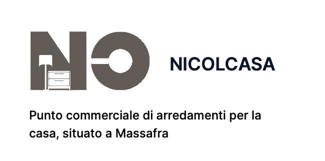 Images NicolCasa