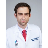 Dr. Cary Blum, MD