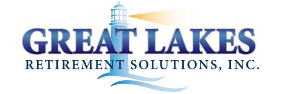 Great Lakes Retirement Solutions, Inc. - Saginaw, MI 48603 - (989)401-2949 | ShowMeLocal.com
