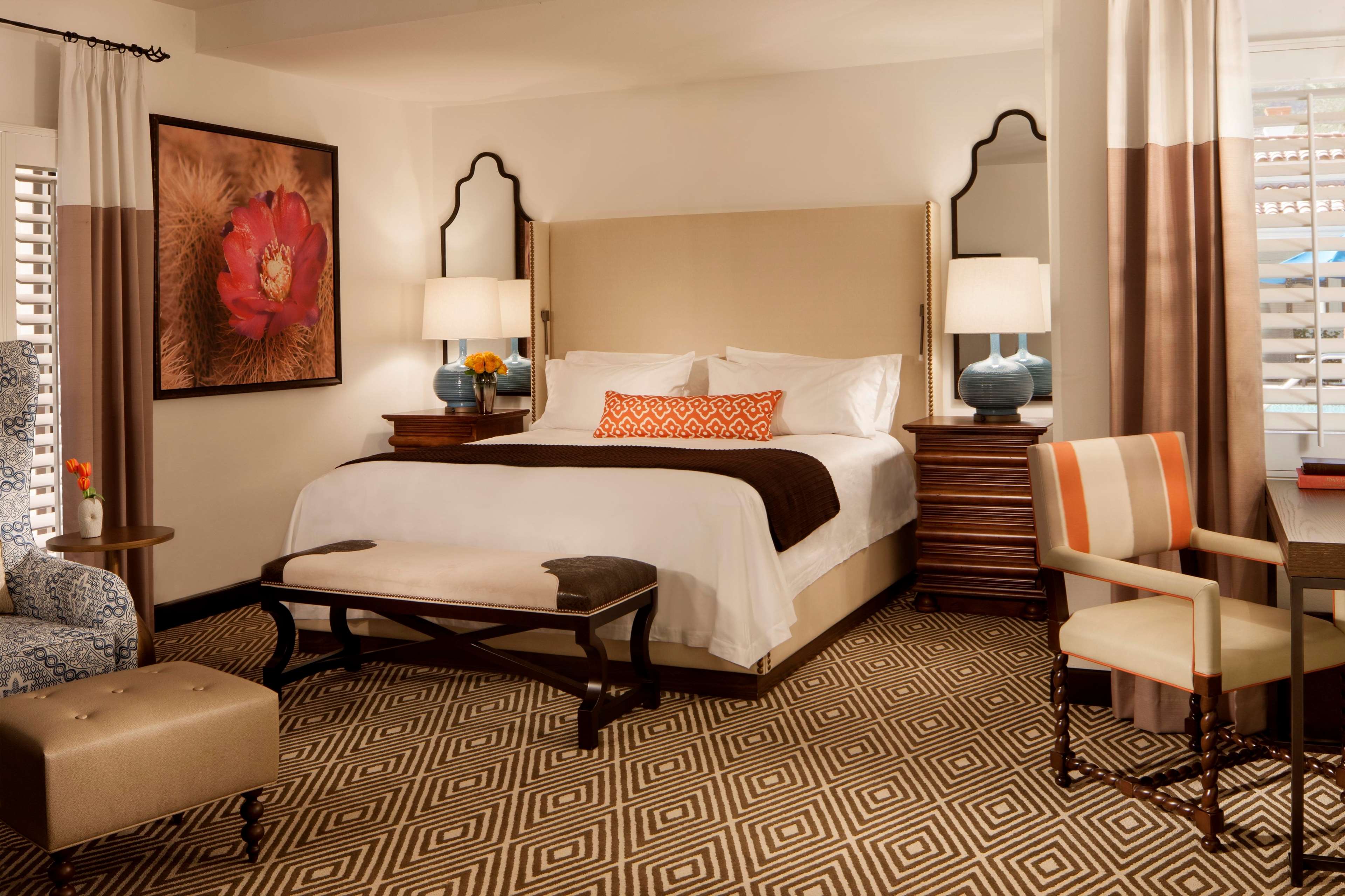 Waldorf astoria coupons discounts
