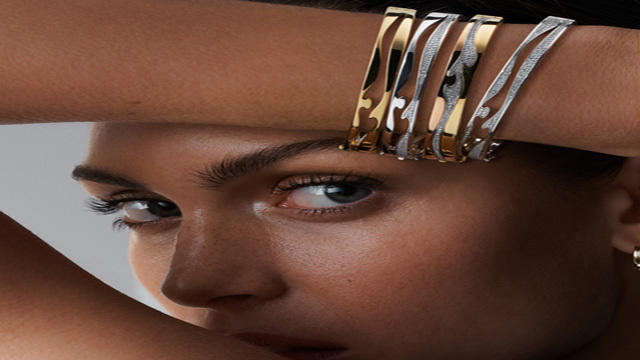 Images Georg Jensen
