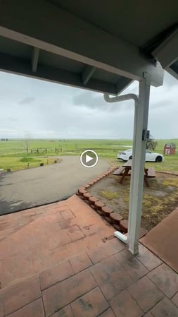 Images Narwal Estates