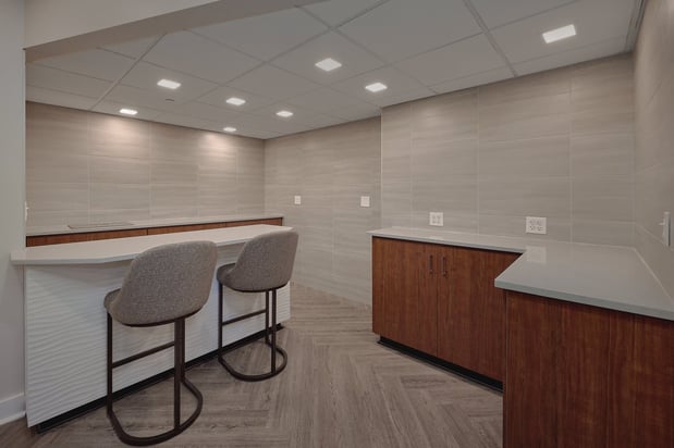 Images Crowne Plaza Knoxville Downtown University by IHG