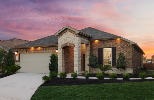 Images Summerlyn by Centex Homes