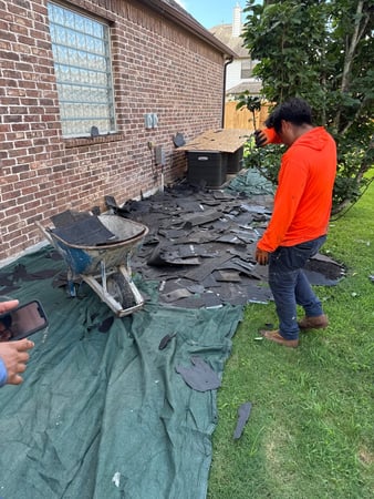 Images O&M Construction Services LLC
