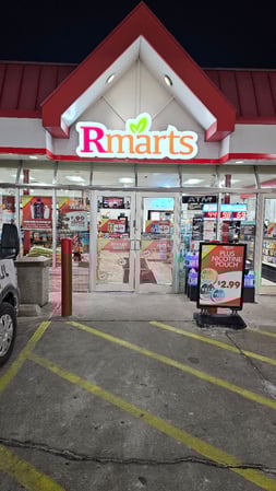 Images CoinFlip Bitcoin ATM - MinuteMan Shell Norridge (Norridge)