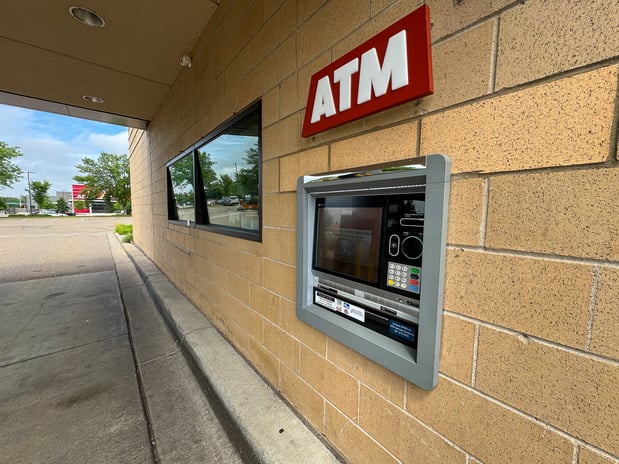 Images Blaze Credit Union - Eagan