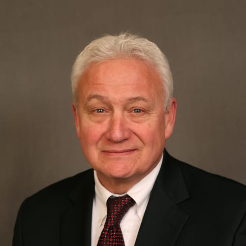 Peter C Holsen DDS. Easley, SC
